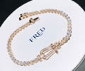 FRED Bracelet best quality