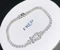 FRED Bracelet best quality