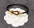 FRED Bracelet best quality
