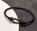 FRED Bracelet best quality