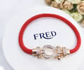 FRED Bracelet best quality