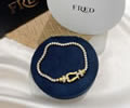 FRED Bracelet best quality