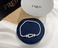 FRED Bracelet best quality
