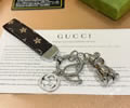 GUCCI Key Chain best quality