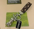 GUCCI Key Chain best quality