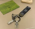 GUCCI Key Chain best quality