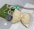 GUCCI Key Chain best quality