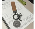 GUCCI Key Chain best quality