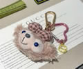 GUCCI Key Chain best quality
