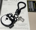 GUCCI Key Chain best quality