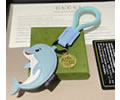 GUCCI Key Chain best quality