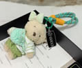 GUCCI Key Chain best quality