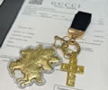 GUCCI Key Chain best quality
