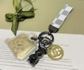 GUCCI Key Chain best quality