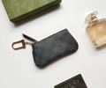 GUCCI Key Chain best quality