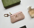 GUCCI Key Chain best quality
