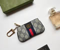 GUCCI Key Chain best quality