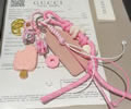 GUCCI Key Chain best quality