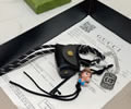 GUCCI Key Chain best quality