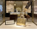 GUCCI Key Chain best quality