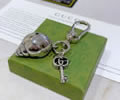 GUCCI Key Chain best quality