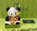 GUCCI Key Chain best quality