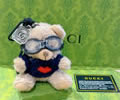 GUCCI Key Chain best quality