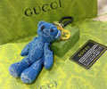 GUCCI Key Chain best quality