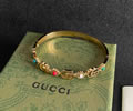 GUCCI Breaclet best quality