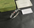 GUCCI Breaclet best quality
