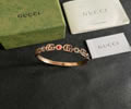 GUCCI Breaclet best quality