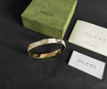 GUCCI Breaclet best quality