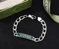 GUCCI Breaclet best quality