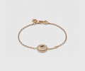 GUCCI Breaclet best quality