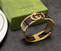 GUCCI Breaclet best quality