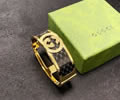 GUCCI Breaclet best quality