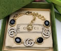 GUCCI Breaclet best quality