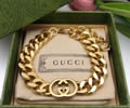 GUCCI Breaclet best quality