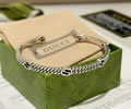 GUCCI Breaclet best quality