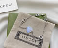 GUCCI Breaclet best quality