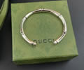 GUCCI Breaclet best quality