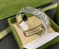 GUCCI Breaclet best quality