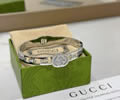 GUCCI Breaclet best quality