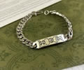 GUCCI Breaclet best quality