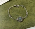 GUCCI Breaclet best quality