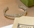 GUCCI Breaclet best quality