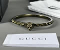 GUCCI Breaclet best quality