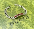 GUCCI Breaclet best quality