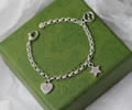 GUCCI Breaclet best quality