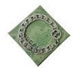 GUCCI Breaclet best quality